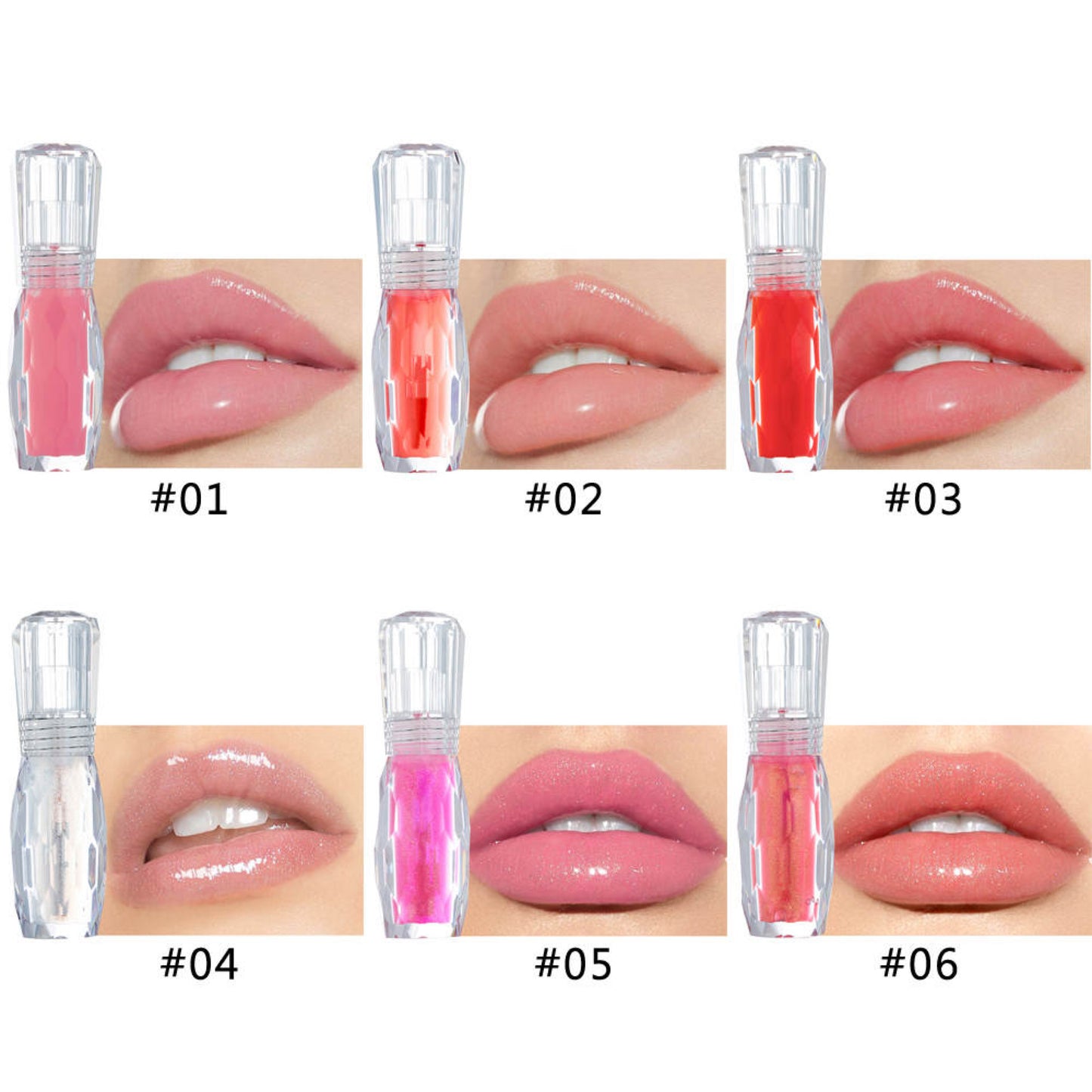 Lip Plumper