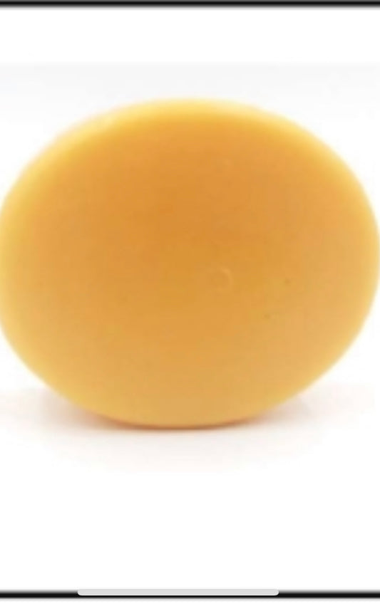 Nicos Lipps  Conditioner Bar(Jasmine)